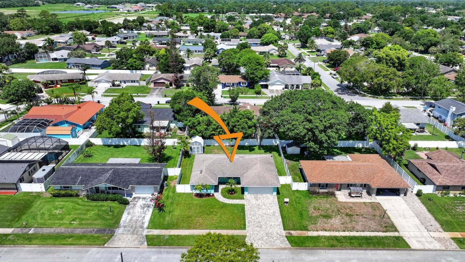 68 RAINTREE DRIVE, Port Orange, FL 32127 68 RAINTREE DRIVE, Port Orange, FL 32127