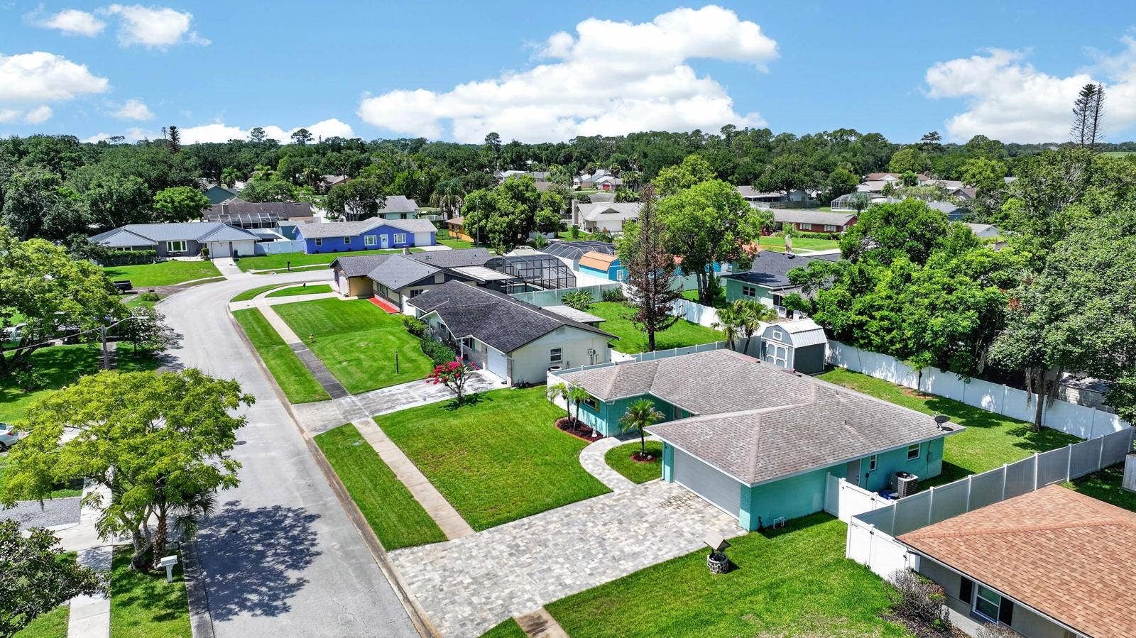 68 RAINTREE DRIVE, Port Orange, FL 32127 68 RAINTREE DRIVE, Port Orange, FL 32127