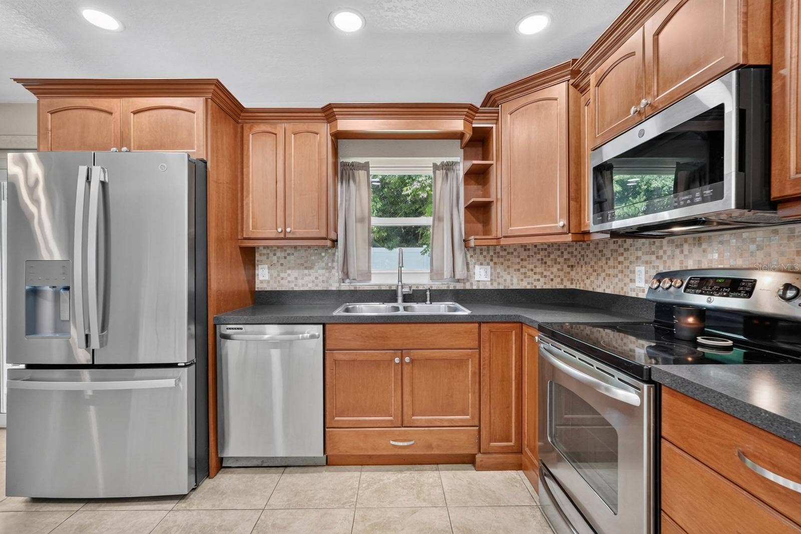 68 RAINTREE DRIVE, Port Orange, FL 32127 68 RAINTREE DRIVE, Port Orange, FL 32127