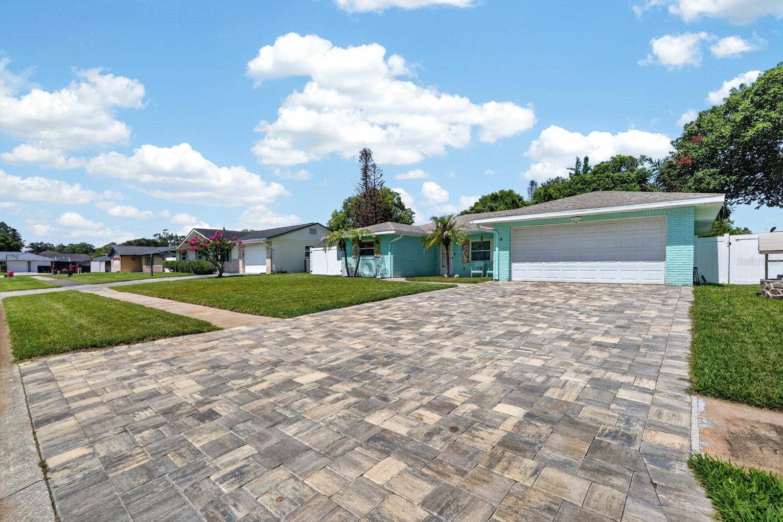 68 RAINTREE DRIVE, Port Orange, FL 32127 68 RAINTREE DRIVE, Port Orange, FL 32127
