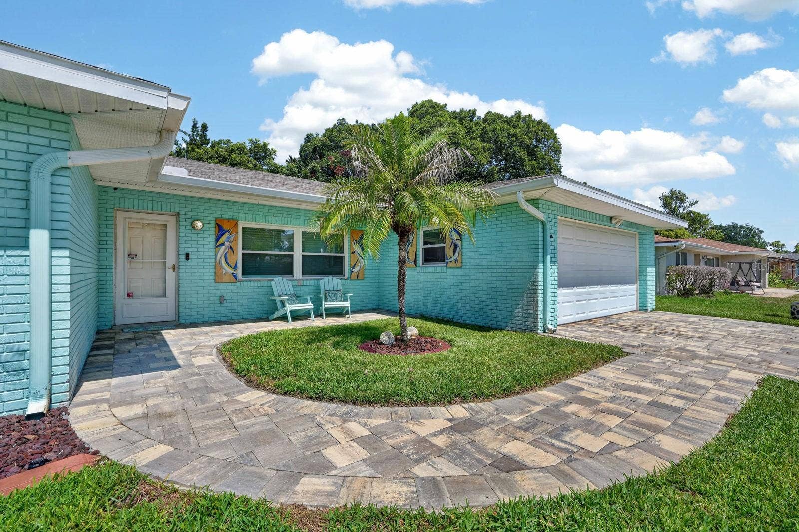 68 RAINTREE DRIVE, Port Orange, FL 32127 68 RAINTREE DRIVE, Port Orange, FL 32127