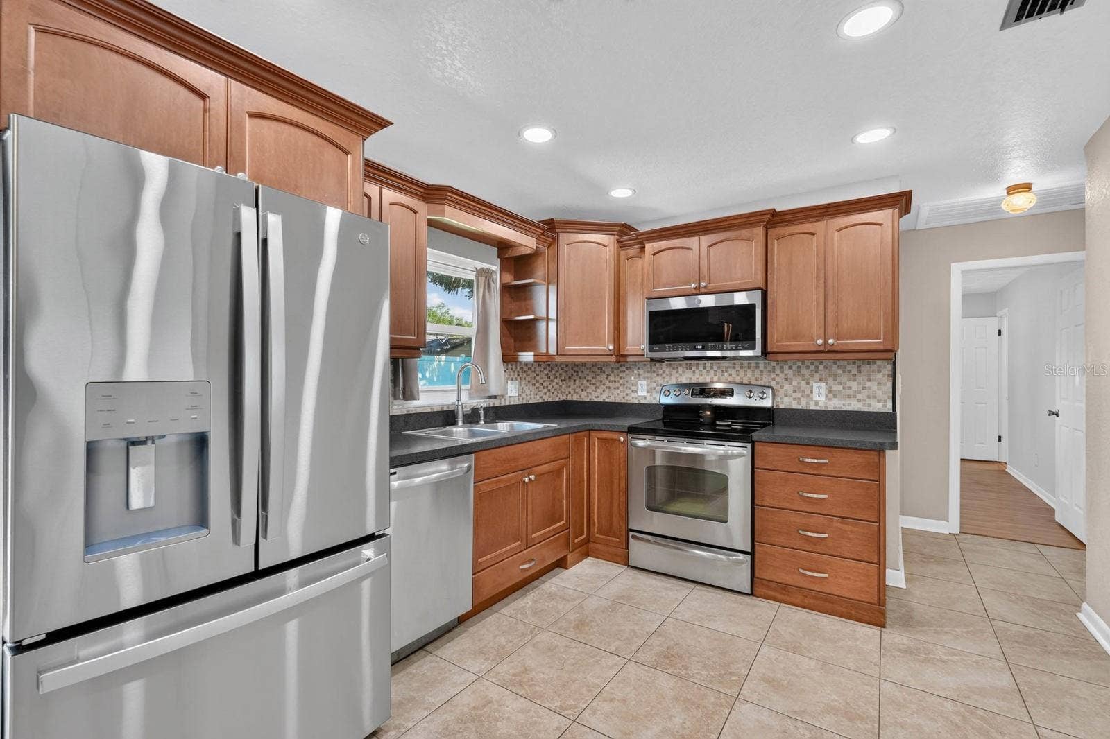 68 RAINTREE DRIVE, Port Orange, FL 32127 68 RAINTREE DRIVE, Port Orange, FL 32127