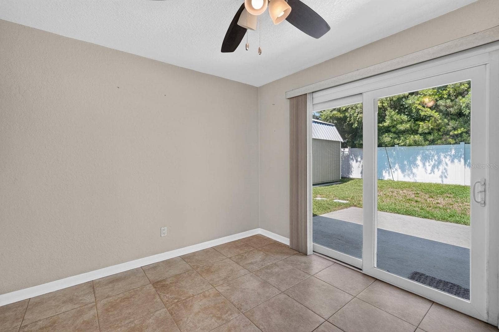 68 RAINTREE DRIVE, Port Orange, FL 32127 68 RAINTREE DRIVE, Port Orange, FL 32127