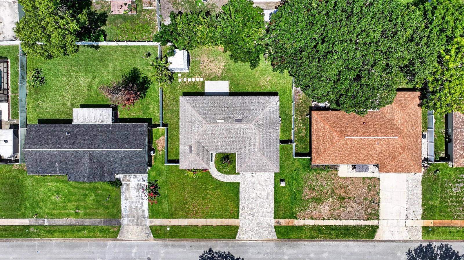 68 RAINTREE DRIVE, Port Orange, FL 32127 68 RAINTREE DRIVE, Port Orange, FL 32127