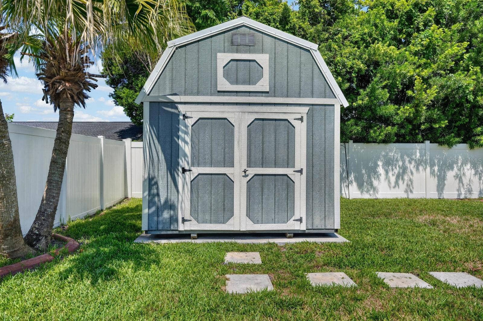 68 RAINTREE DRIVE, Port Orange, FL 32127 68 RAINTREE DRIVE, Port Orange, FL 32127