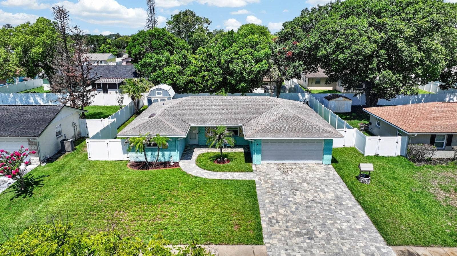 68 RAINTREE DRIVE, Port Orange, FL 32127 68 RAINTREE DRIVE, Port Orange, FL 32127