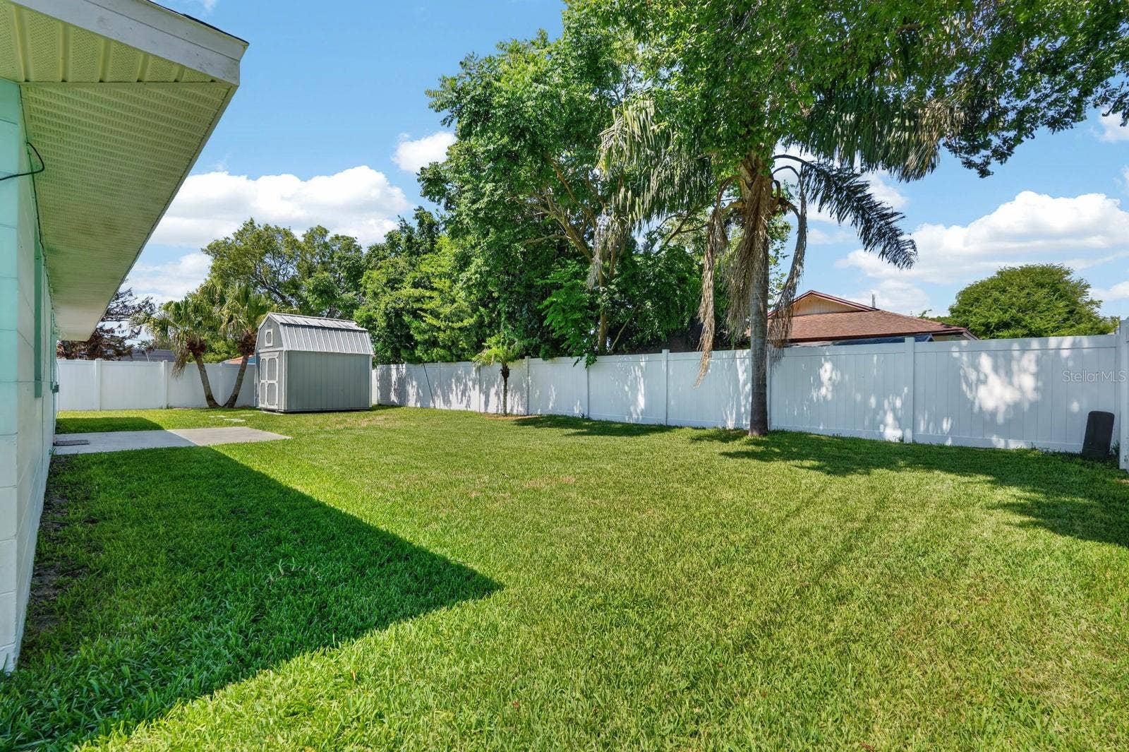 68 RAINTREE DRIVE, Port Orange, FL 32127 68 RAINTREE DRIVE, Port Orange, FL 32127