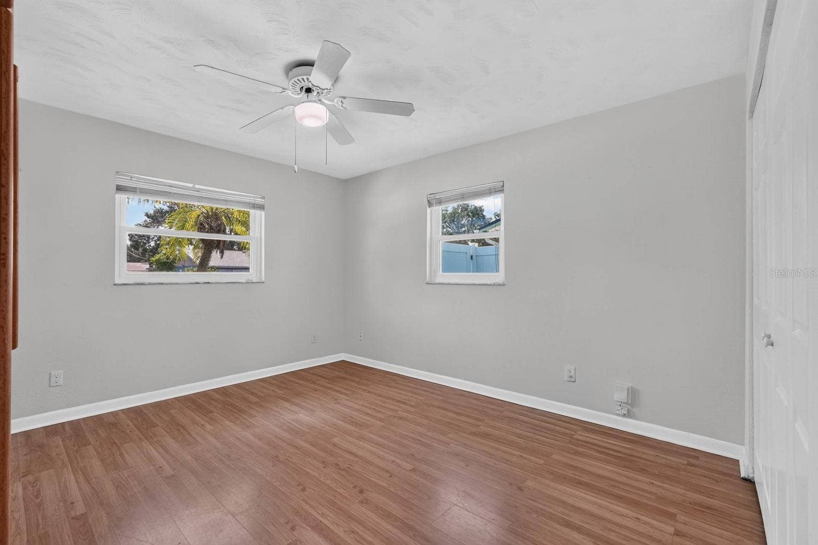 68 RAINTREE DRIVE, Port Orange, FL 32127 68 RAINTREE DRIVE, Port Orange, FL 32127