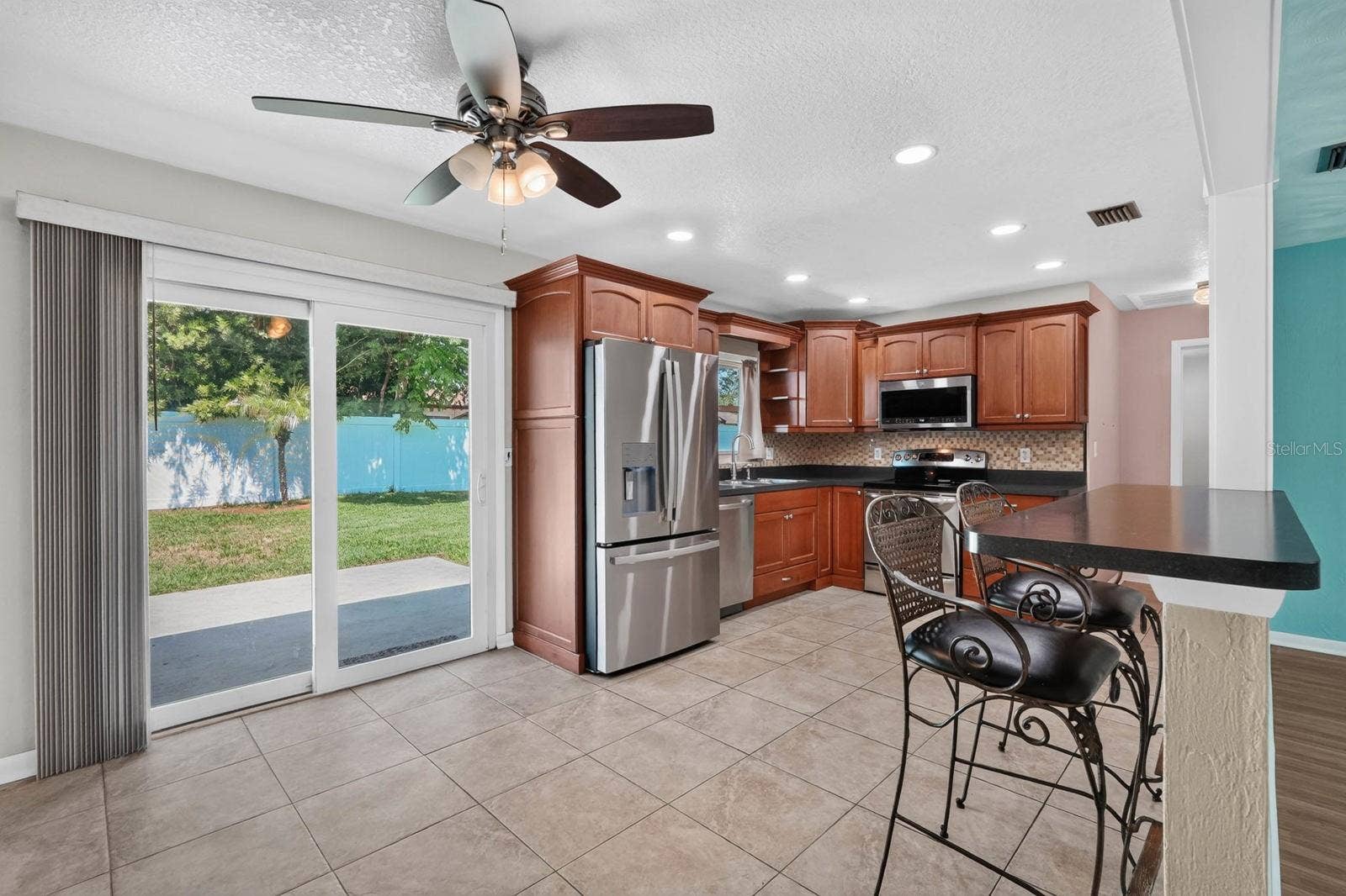 68 RAINTREE DRIVE, Port Orange, FL 32127 68 RAINTREE DRIVE, Port Orange, FL 32127