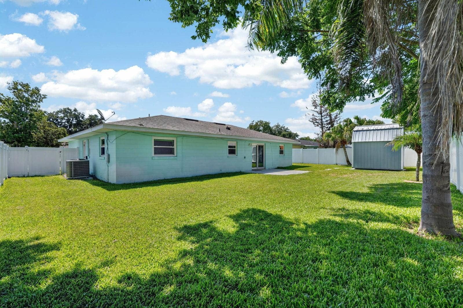 68 RAINTREE DRIVE, Port Orange, FL 32127 68 RAINTREE DRIVE, Port Orange, FL 32127