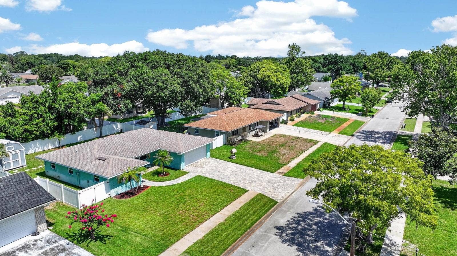 68 RAINTREE DRIVE, Port Orange, FL 32127 68 RAINTREE DRIVE, Port Orange, FL 32127