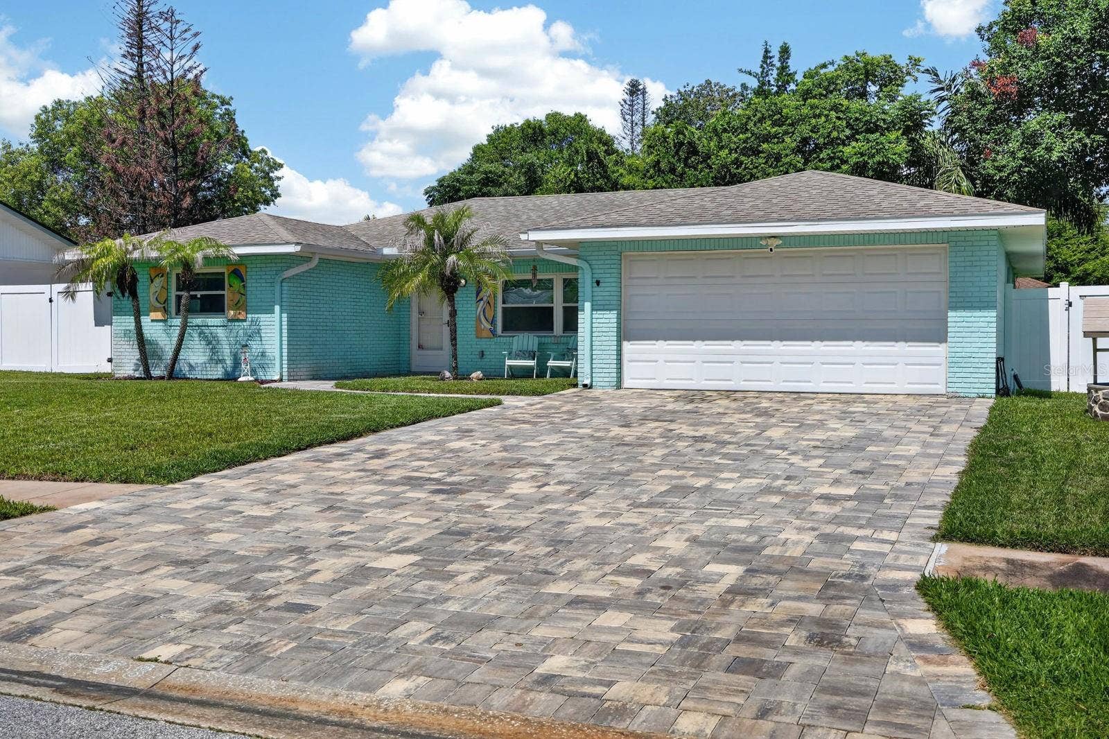 68 RAINTREE DRIVE, Port Orange, FL 32127 68 RAINTREE DRIVE, Port Orange, FL 32127