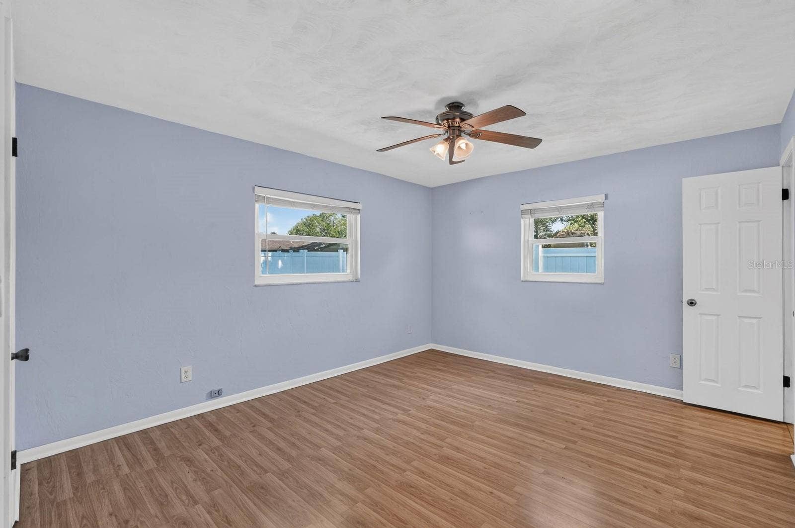 68 RAINTREE DRIVE, Port Orange, FL 32127 68 RAINTREE DRIVE, Port Orange, FL 32127