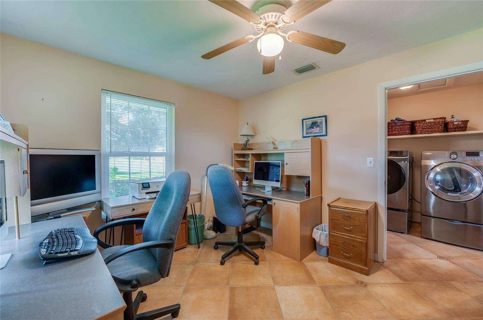 697 JOHN ANDERSON DRIVE, Ormond Beach, FL 32176 Office