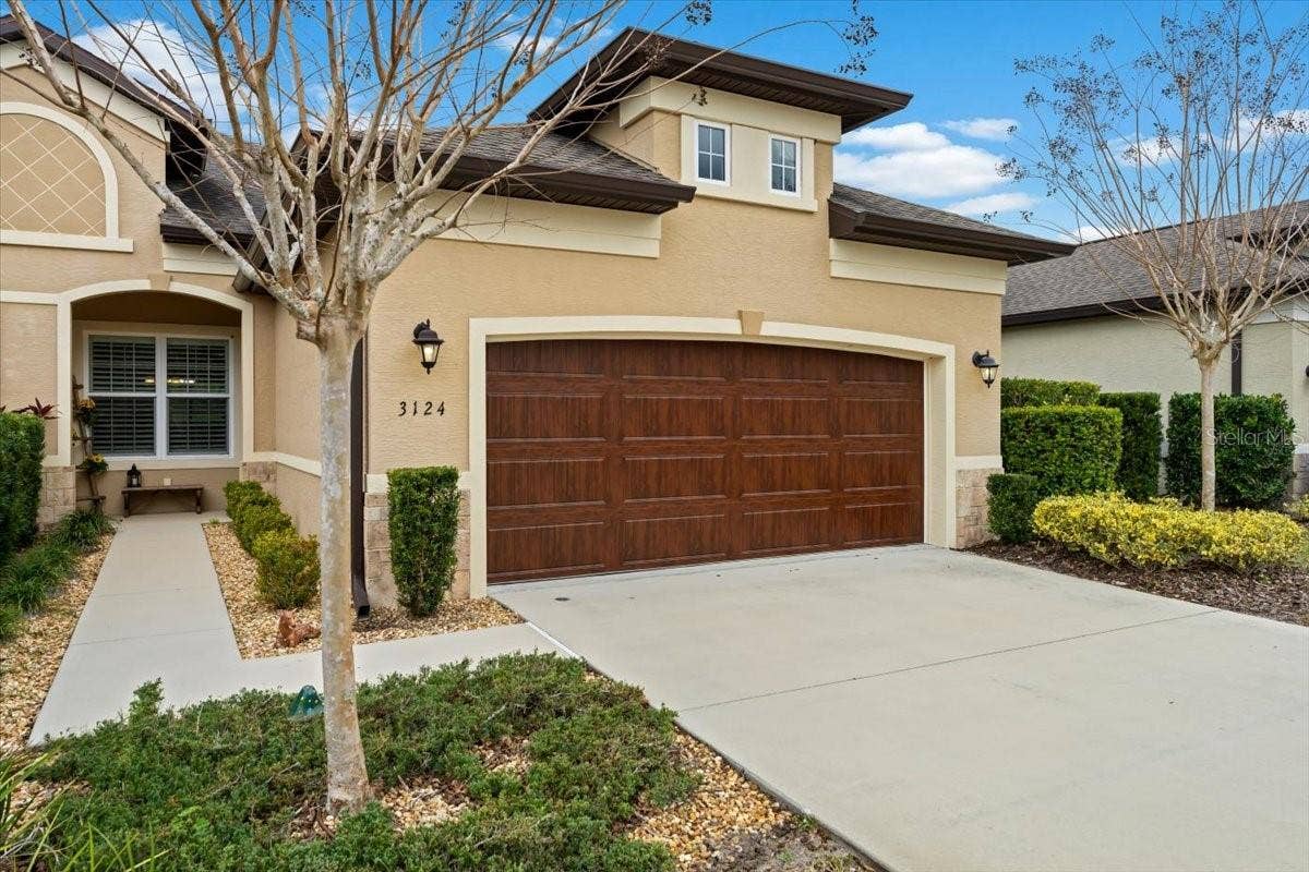 3124 BAILEY ANN DRIVE, Ormond Beach, FL 32174 3124 BAILEY ANN DRIVE, Ormond Beach, FL 32174