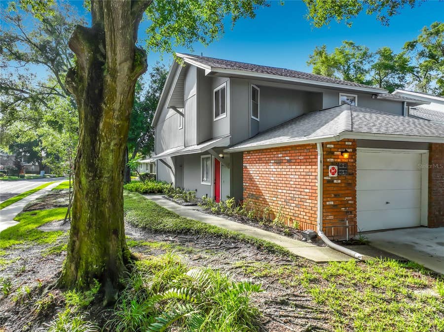 Property photo for 645 LAUREL OAK LANE, #201, Altamonte Springs, FL