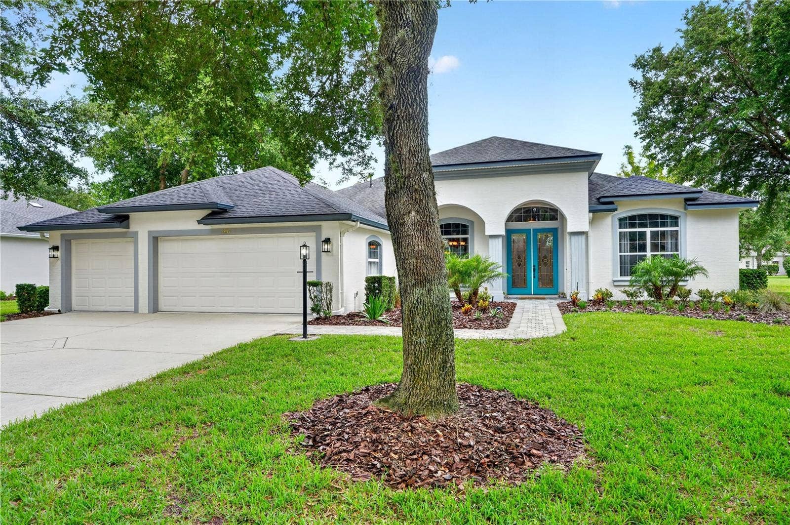 1435 DOLPH CIRCLE, Ormond Beach, FL 32174 1435 DOLPH CIRCLE, Ormond Beach, FL 32174
