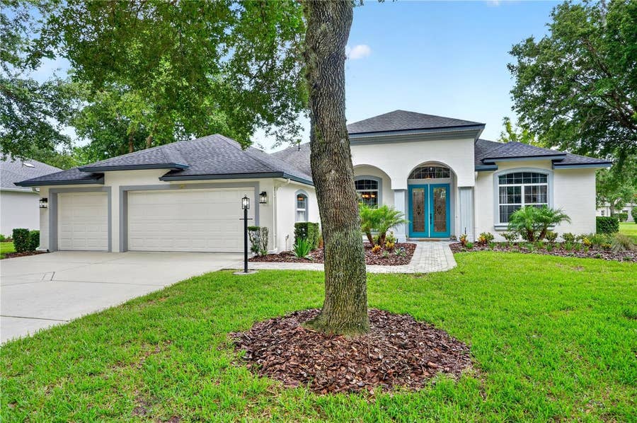 Property photo for 1435 DOLPH CIRCLE, Ormond Beach, FL
