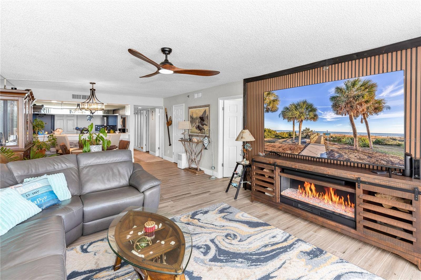 2425 S ATLANTIC AVENUE, #406, Daytona Beach, FL 32118 2425 S ATLANTIC AVENUE, #406, Daytona Beach, FL 32118
