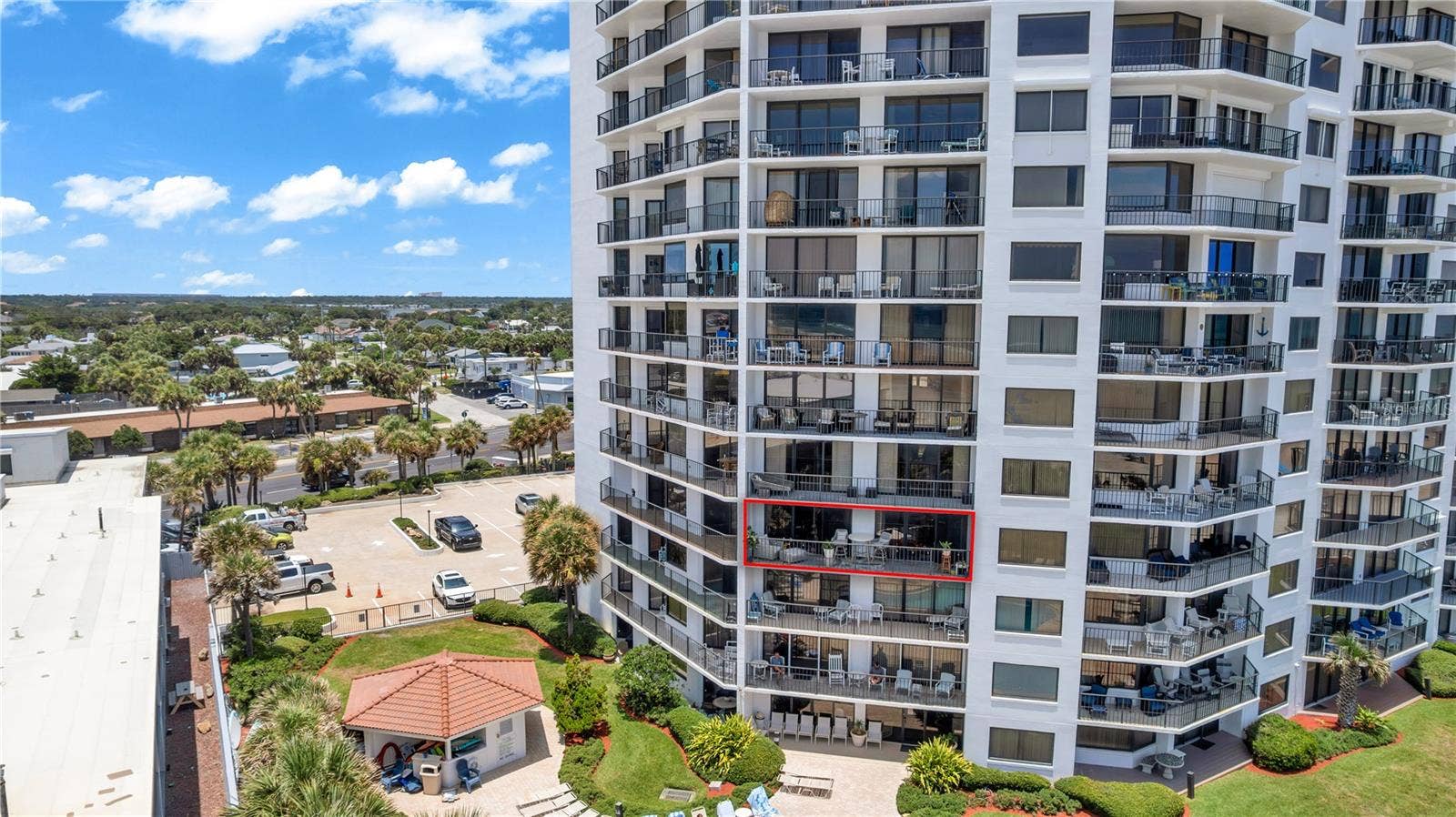 2425 S ATLANTIC AVENUE, #406, Daytona Beach, FL 32118 2425 S ATLANTIC AVENUE, #406, Daytona Beach, FL 32118