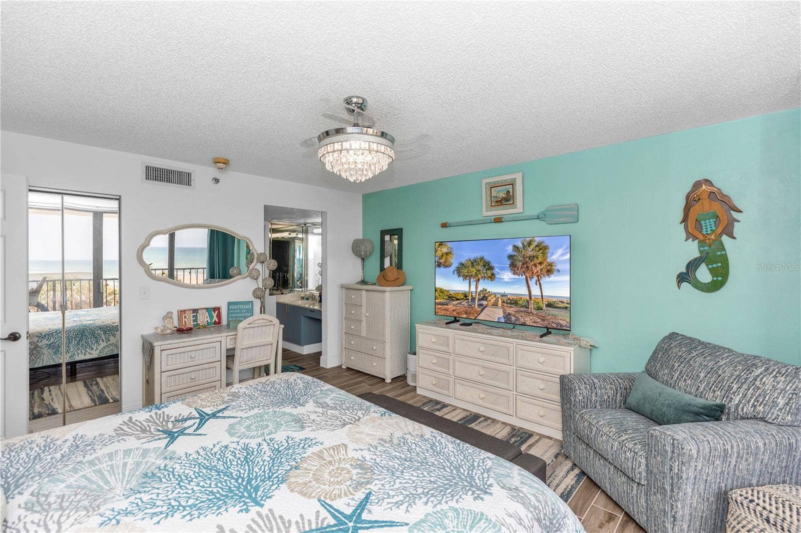 2425 S ATLANTIC AVENUE, #406, Daytona Beach, FL 32118 2425 S ATLANTIC AVENUE, #406, Daytona Beach, FL 32118
