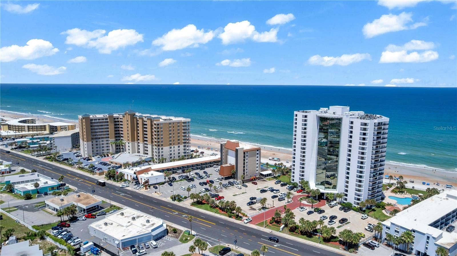 2425 S ATLANTIC AVENUE, #406, Daytona Beach, FL 32118 2425 S ATLANTIC AVENUE, #406, Daytona Beach, FL 32118