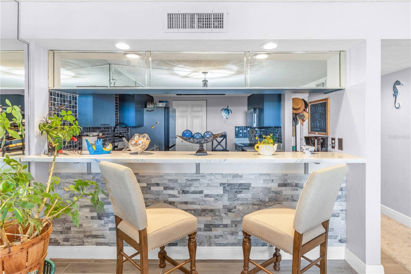 2425 S ATLANTIC AVENUE, #406, Daytona Beach, FL 32118 2425 S ATLANTIC AVENUE, #406, Daytona Beach, FL 32118