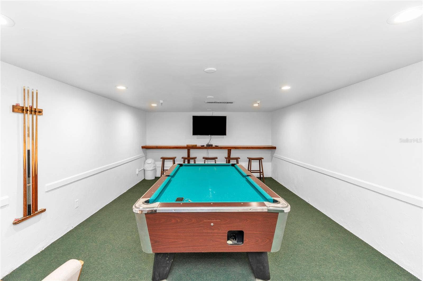 2425 S ATLANTIC AVENUE, #406, Daytona Beach, FL 32118 2425 S ATLANTIC AVENUE, #406, Daytona Beach, FL 32118