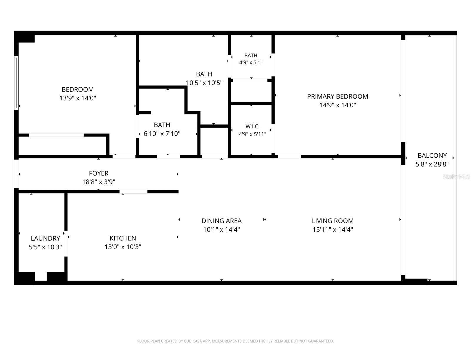2425 S ATLANTIC AVENUE, #406, Daytona Beach, FL 32118 2425 S ATLANTIC AVENUE, #406, Daytona Beach, FL 32118
