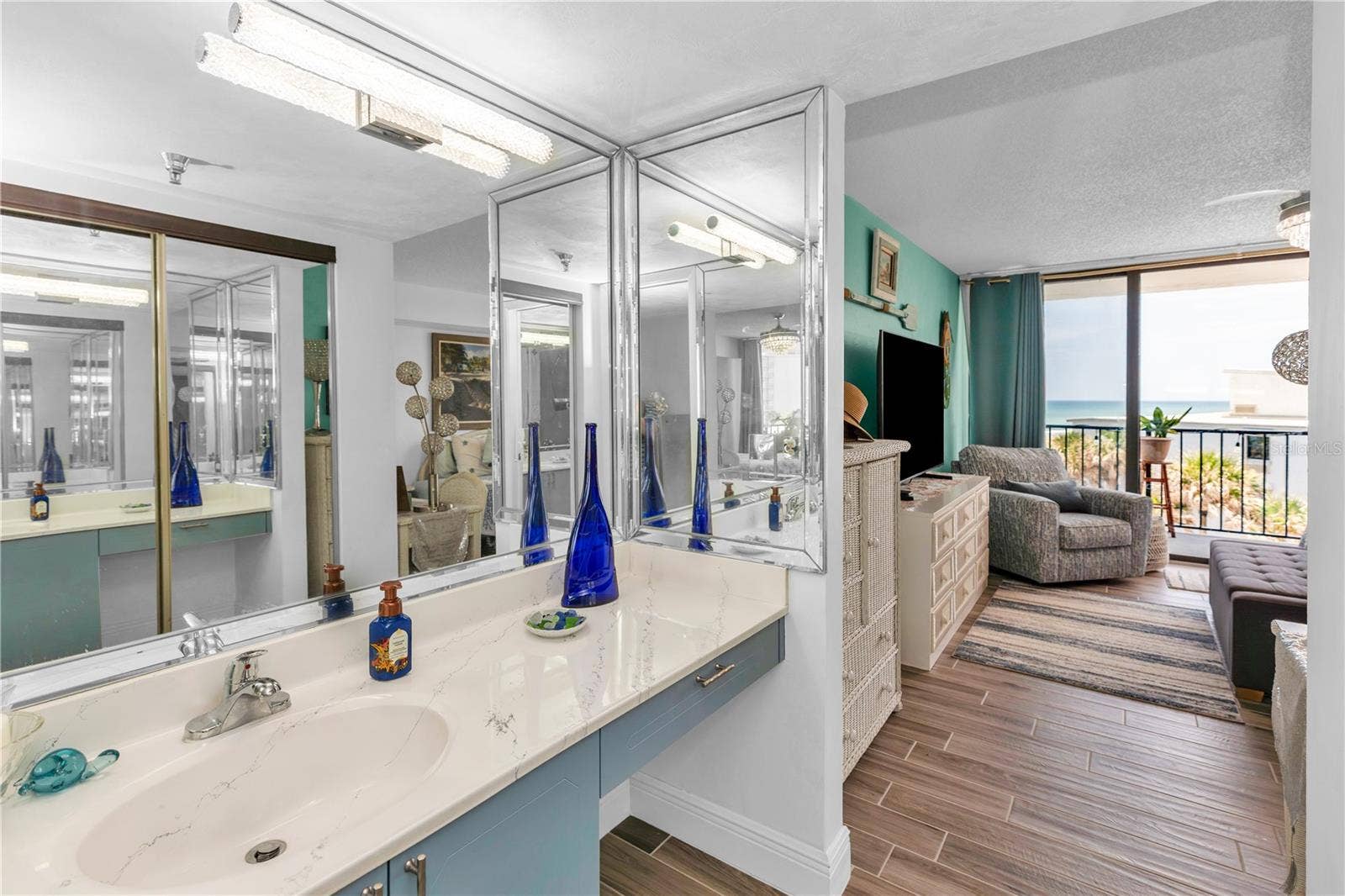 2425 S ATLANTIC AVENUE, #406, Daytona Beach, FL 32118 2425 S ATLANTIC AVENUE, #406, Daytona Beach, FL 32118