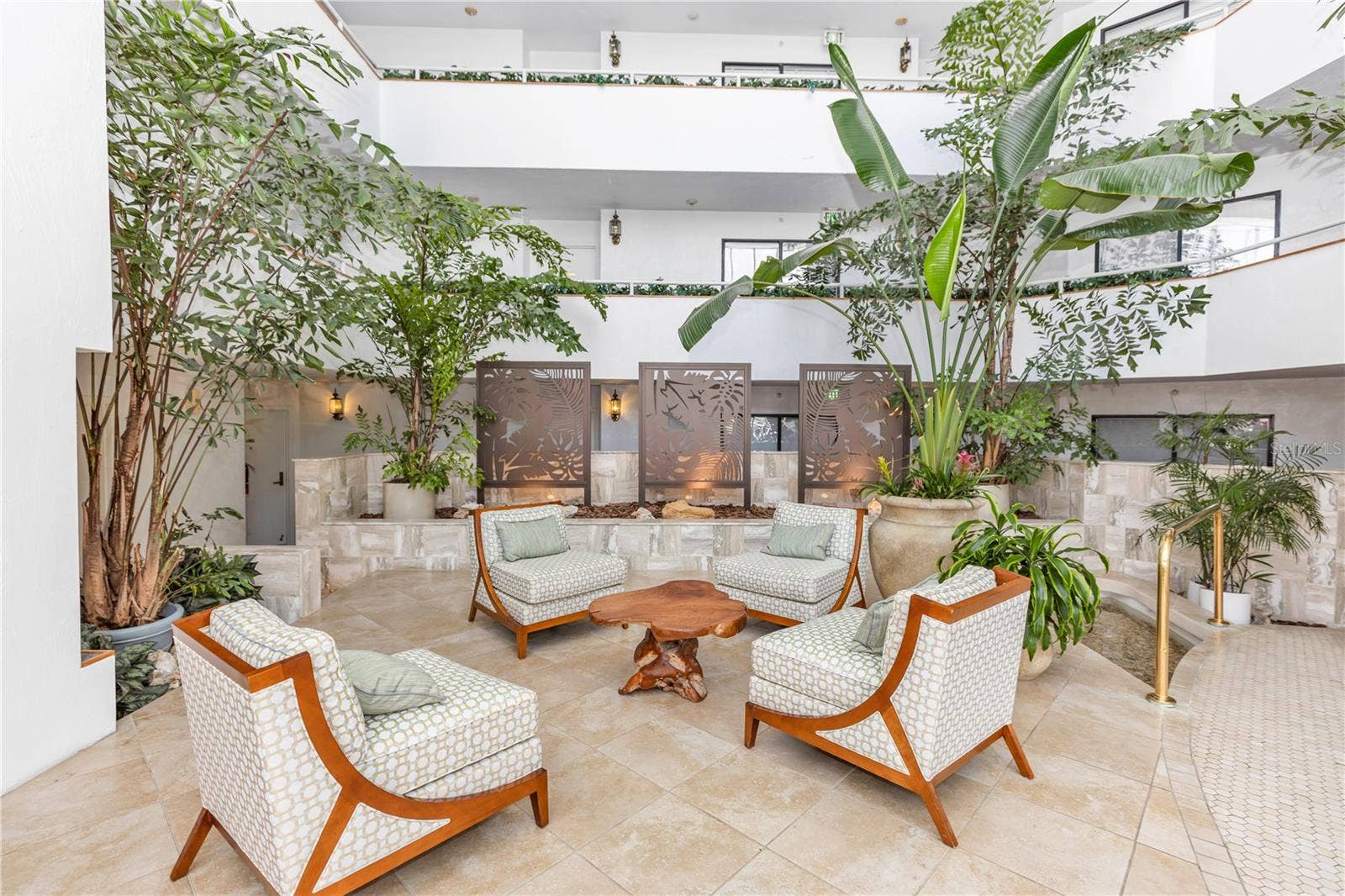 2425 S ATLANTIC AVENUE, #406, Daytona Beach, FL 32118 2425 S ATLANTIC AVENUE, #406, Daytona Beach, FL 32118