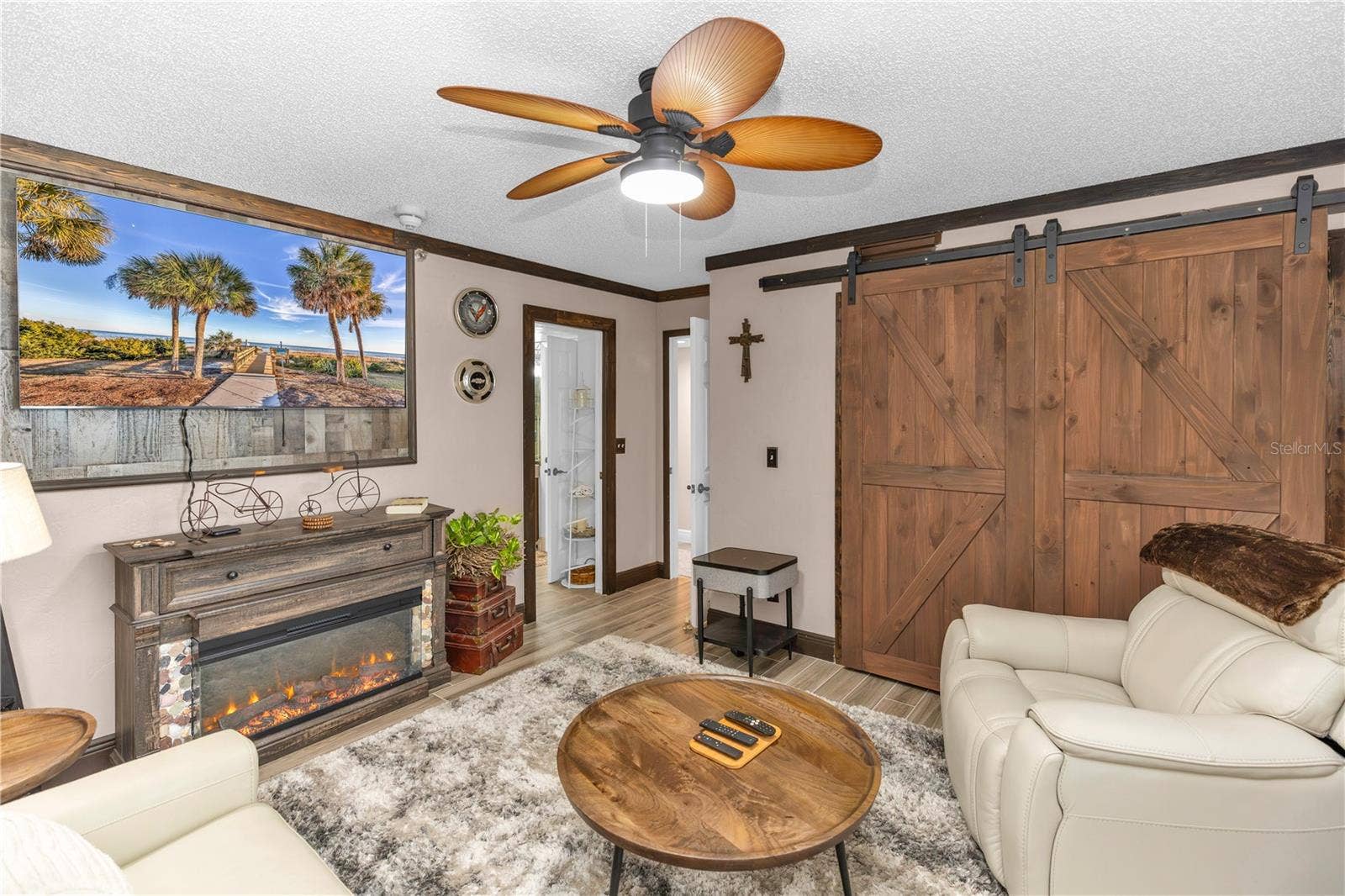2425 S ATLANTIC AVENUE, #406, Daytona Beach, FL 32118 2425 S ATLANTIC AVENUE, #406, Daytona Beach, FL 32118
