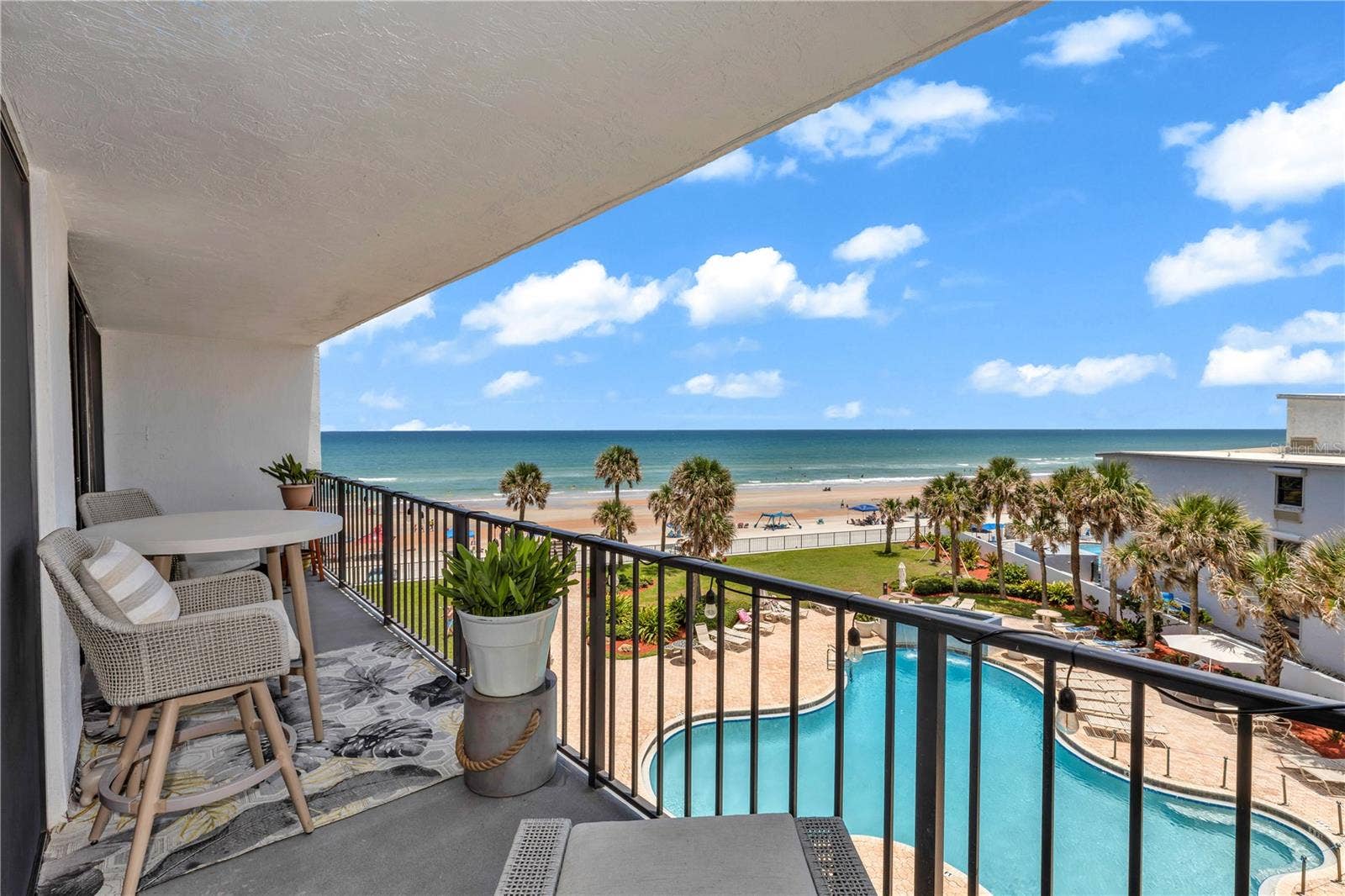 2425 S ATLANTIC AVENUE, #406, Daytona Beach, FL 32118 2425 S ATLANTIC AVENUE, #406, Daytona Beach, FL 32118