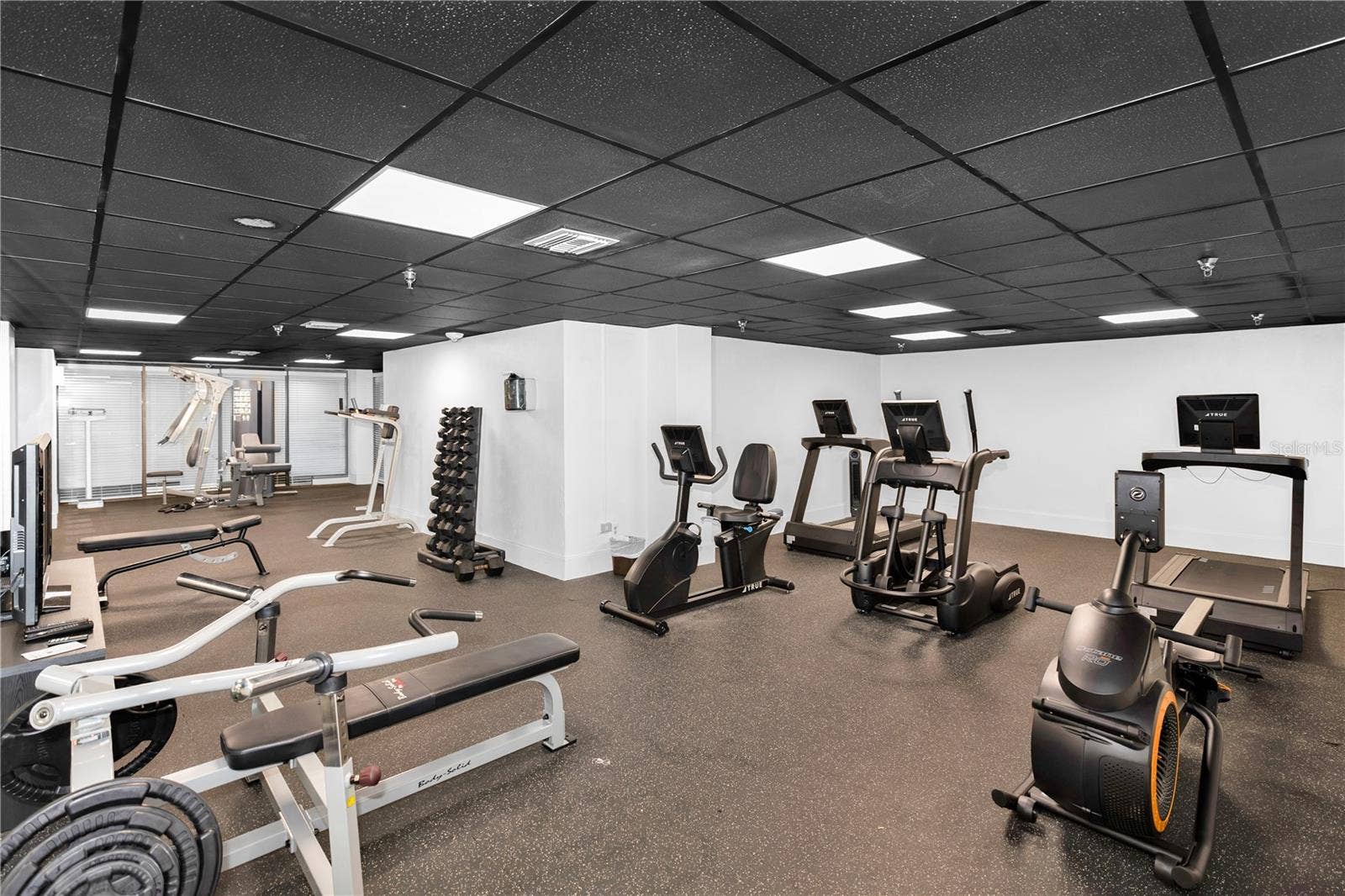 2425 S ATLANTIC AVENUE, #406, Daytona Beach, FL 32118 2425 S ATLANTIC AVENUE, #406, Daytona Beach, FL 32118