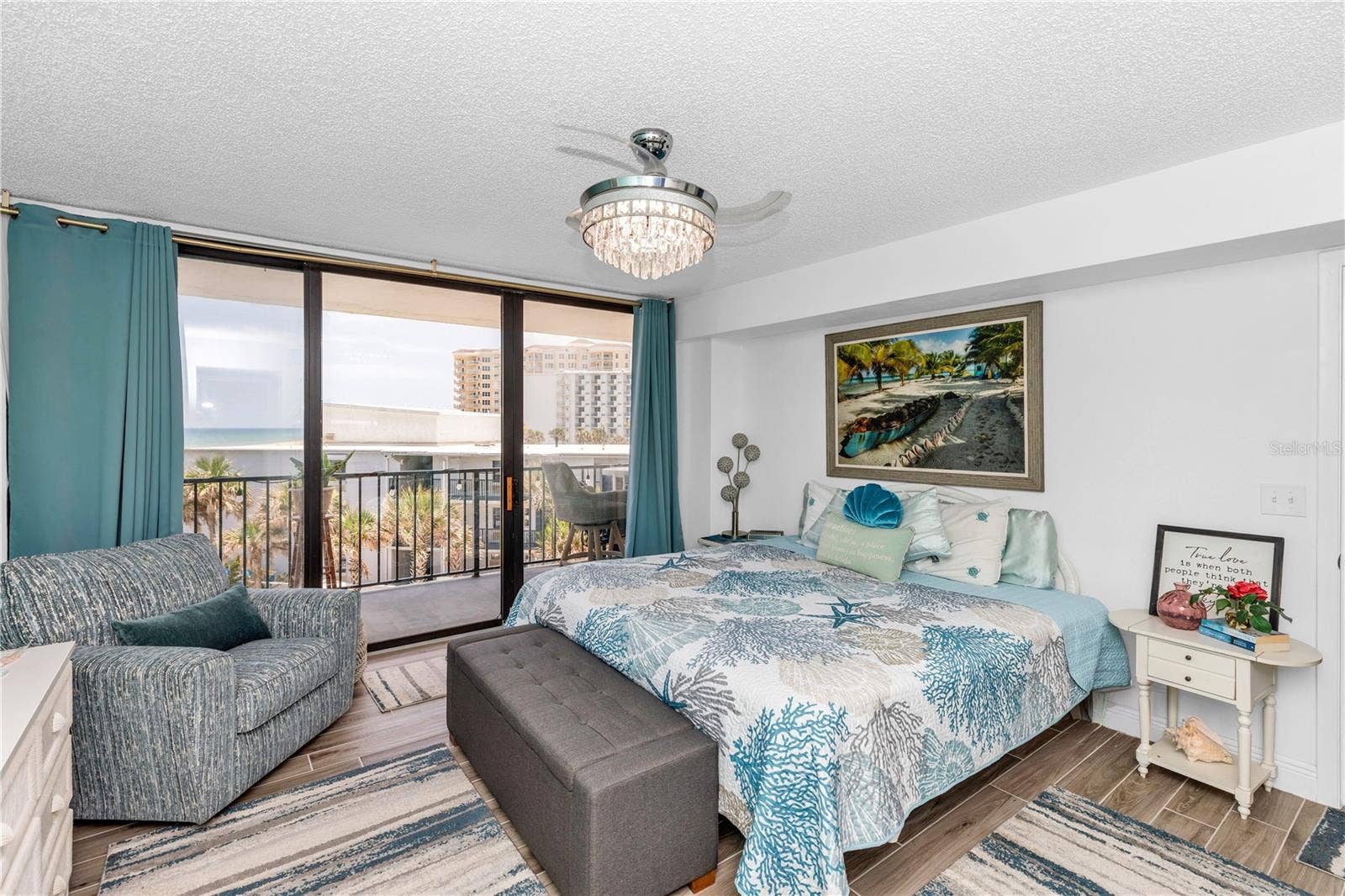 2425 S ATLANTIC AVENUE, #406, Daytona Beach, FL 32118 2425 S ATLANTIC AVENUE, #406, Daytona Beach, FL 32118