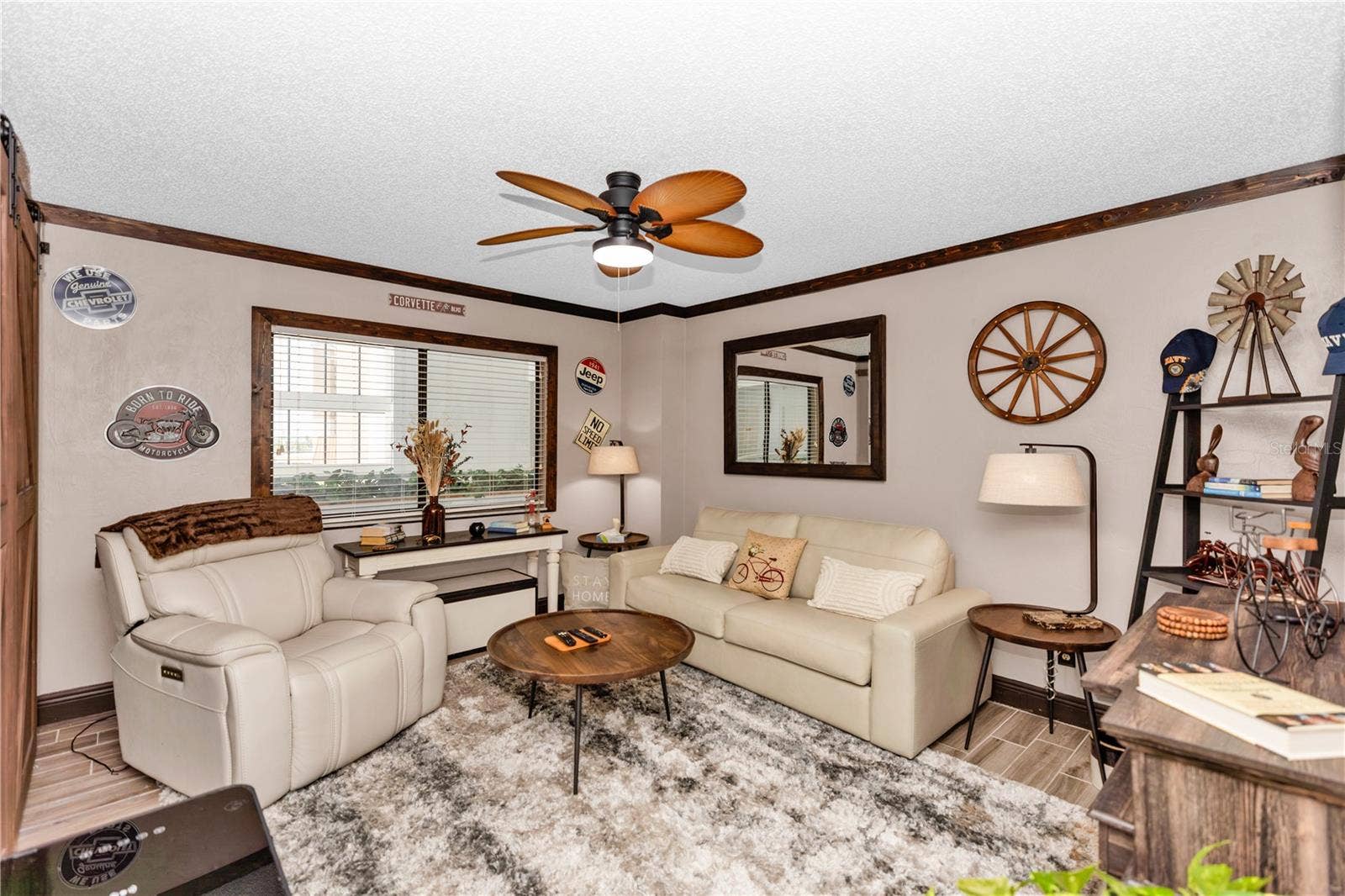 2425 S ATLANTIC AVENUE, #406, Daytona Beach, FL 32118 2425 S ATLANTIC AVENUE, #406, Daytona Beach, FL 32118