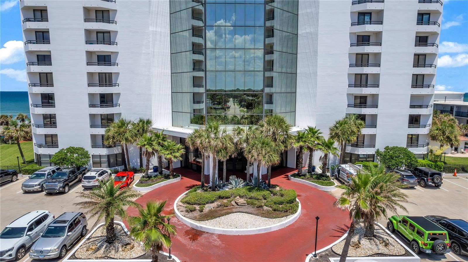 2425 S ATLANTIC AVENUE, #406, Daytona Beach, FL 32118 2425 S ATLANTIC AVENUE, #406, Daytona Beach, FL 32118