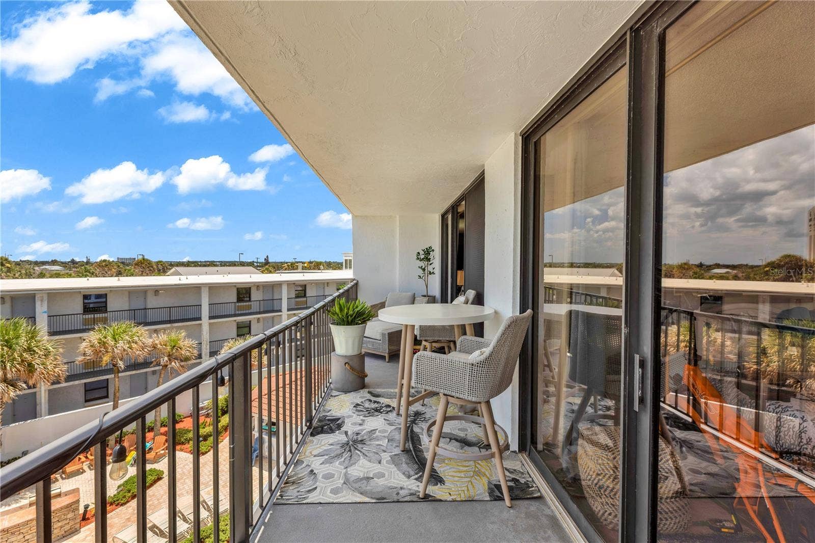 2425 S ATLANTIC AVENUE, #406, Daytona Beach, FL 32118 2425 S ATLANTIC AVENUE, #406, Daytona Beach, FL 32118