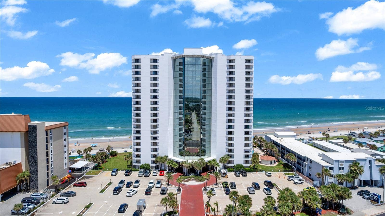 2425 S ATLANTIC AVENUE, #406, Daytona Beach, FL 32118 2425 S ATLANTIC AVENUE, #406, Daytona Beach, FL 32118