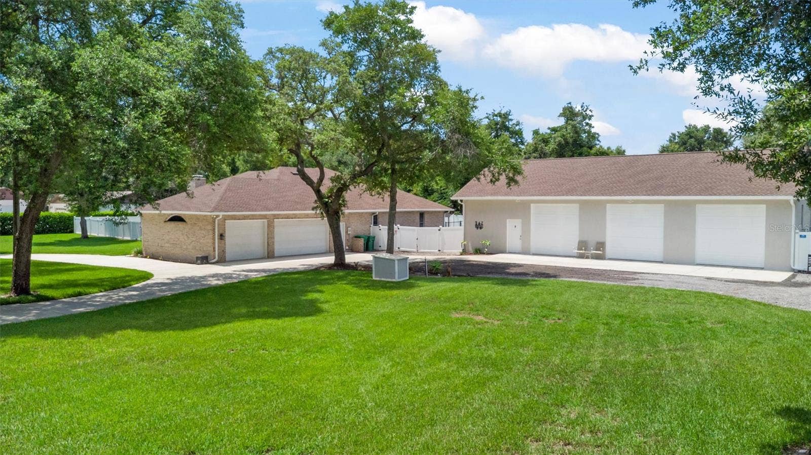 713 ERNEST DRIVE, Port Orange, FL 32127 713 ERNEST DRIVE, Port Orange, FL 32127
