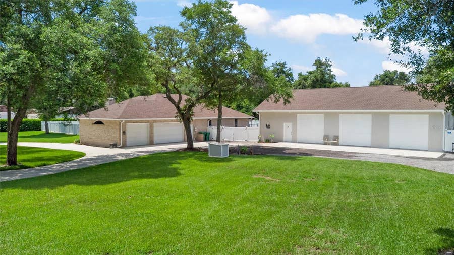 Property photo for 713 ERNEST DRIVE, Port Orange, FL