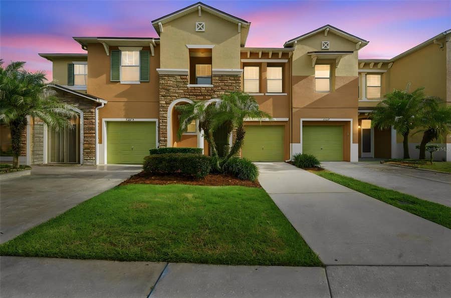 Property photo for 3871 GLIDING PLACE, Sanford, FL