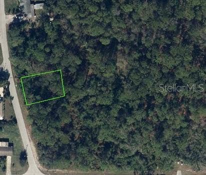 Property photo for 209 SERENADE DRIVE, Lake Placid, FL
