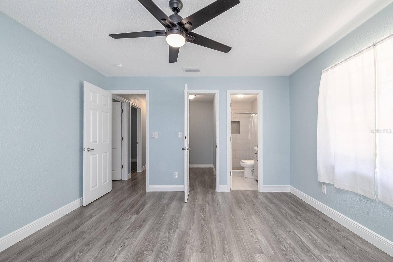 764 REED CANAL ROAD, South Daytona, FL 32119 764 REED CANAL ROAD, South Daytona, FL 32119