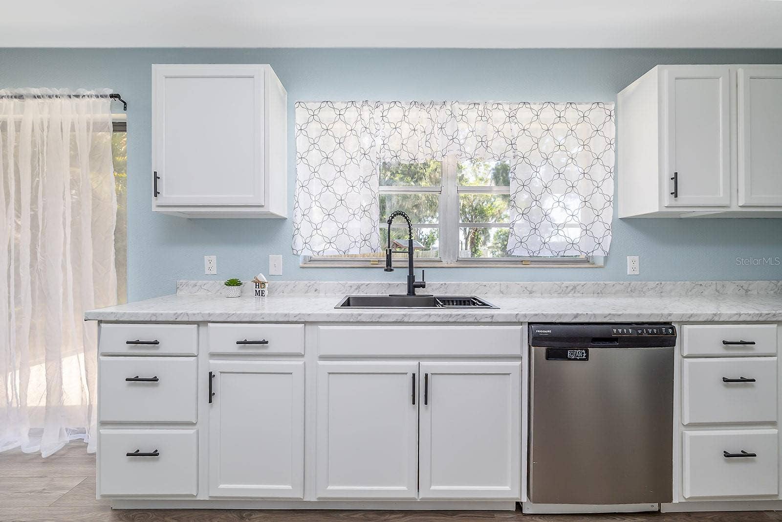764 REED CANAL ROAD, South Daytona, FL 32119 764 REED CANAL ROAD, South Daytona, FL 32119