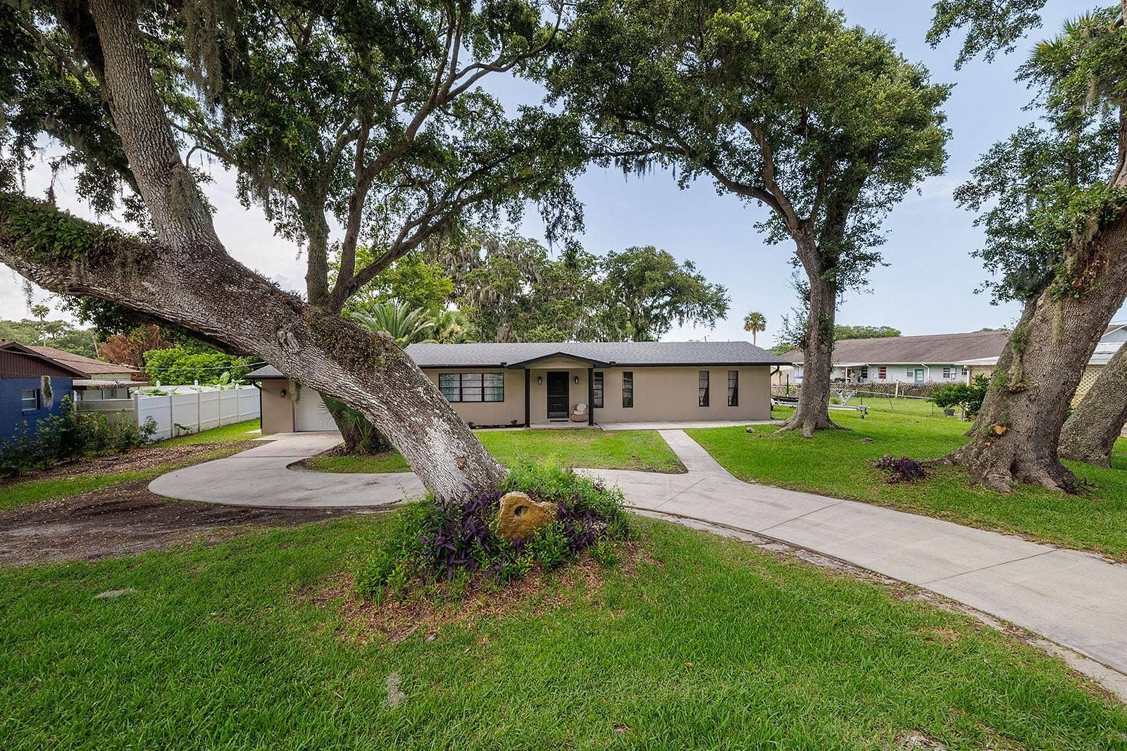 764 REED CANAL ROAD, South Daytona, FL 32119 764 REED CANAL ROAD, South Daytona, FL 32119