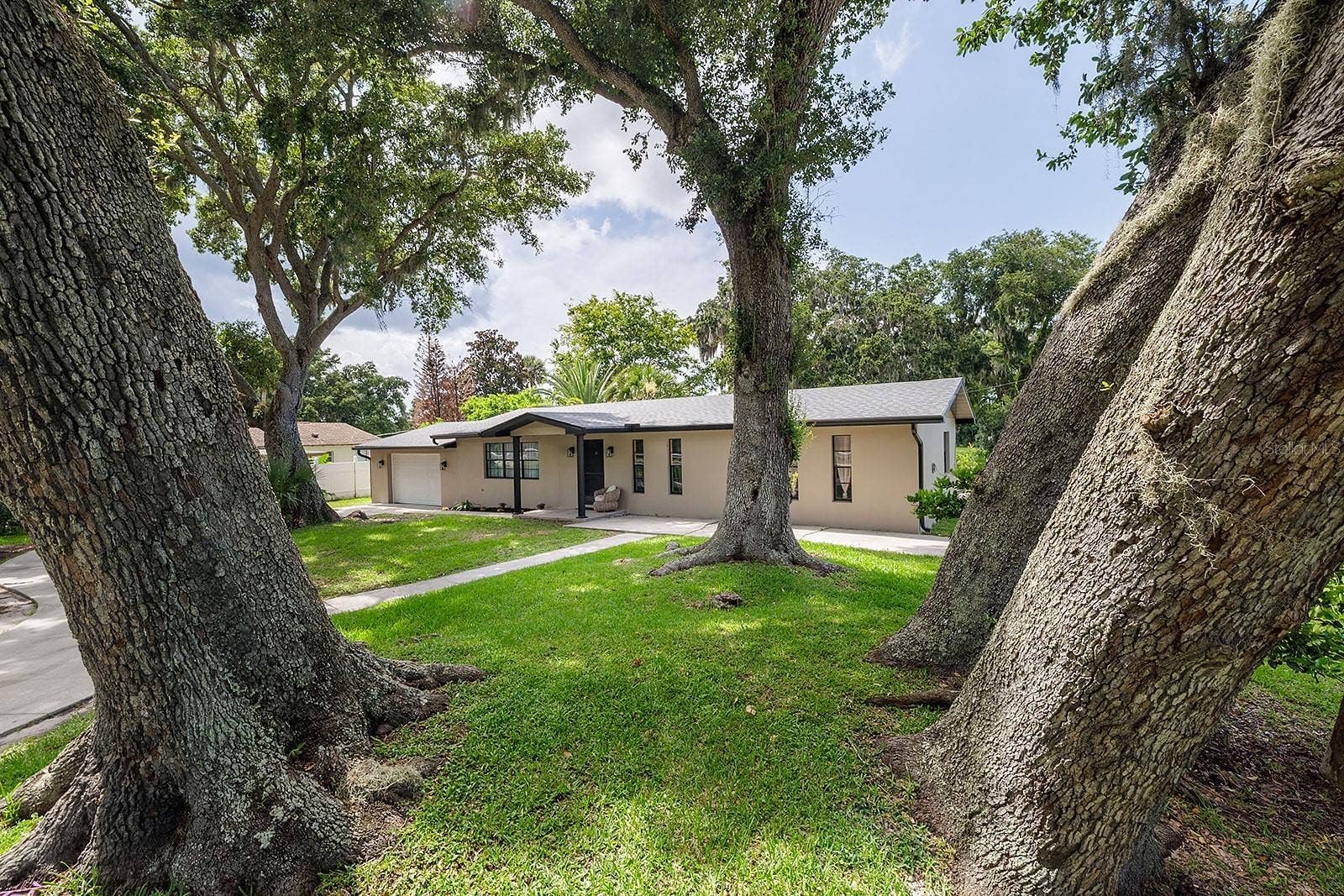 764 REED CANAL ROAD, South Daytona, FL 32119 764 REED CANAL ROAD, South Daytona, FL 32119