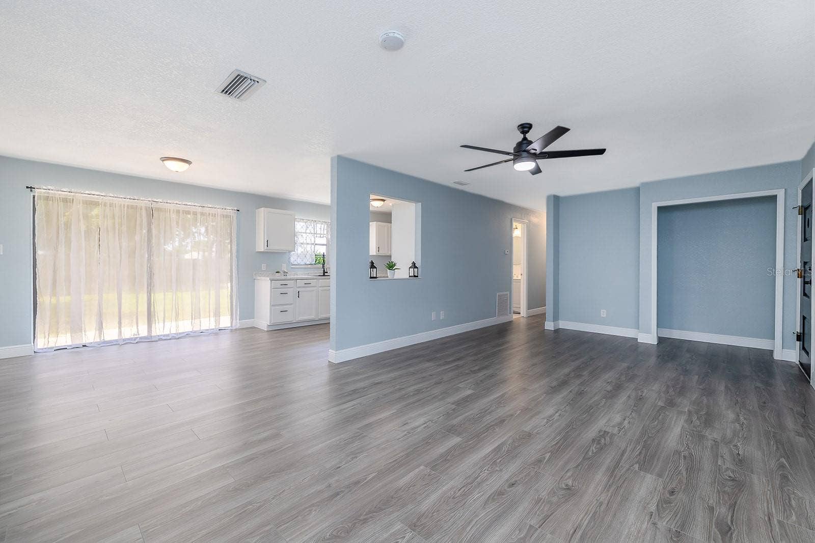 764 REED CANAL ROAD, South Daytona, FL 32119 764 REED CANAL ROAD, South Daytona, FL 32119