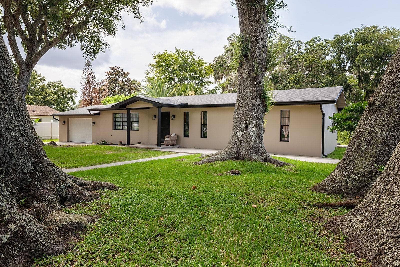 764 REED CANAL ROAD, South Daytona, FL 32119 764 REED CANAL ROAD, South Daytona, FL 32119