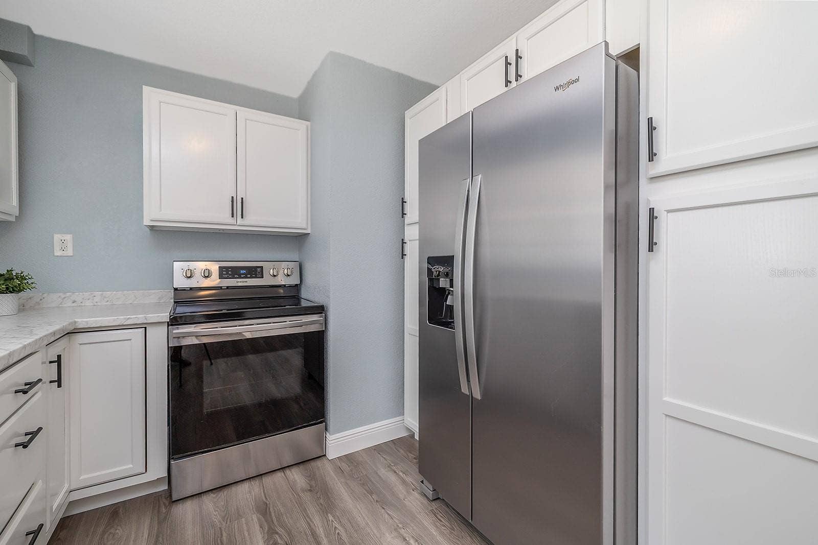 764 REED CANAL ROAD, South Daytona, FL 32119 764 REED CANAL ROAD, South Daytona, FL 32119